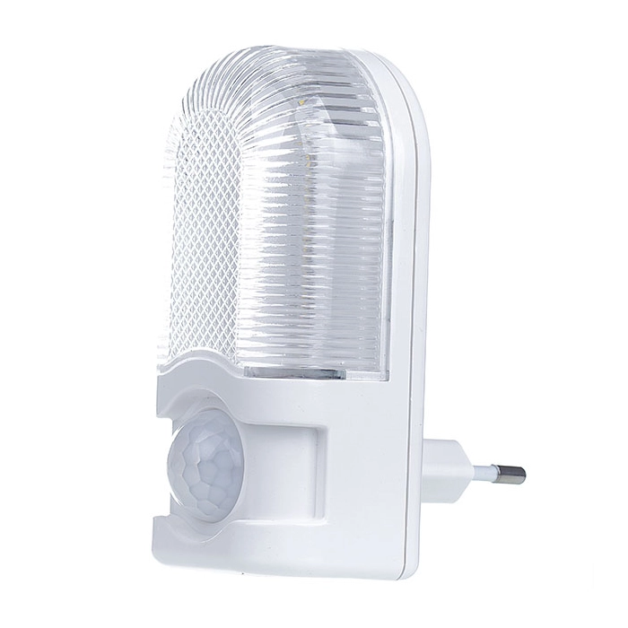 RUM-LUX | LN-09-LED SENSOR | ln-09-led_sensor_[f011].jpg